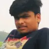 Rohan Tiwari - @rohantiwari229 - TikTok