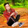 rohan Tiwari - @rohan_tiwari_113 - TikTok