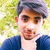 Rohan Tiwari - @rohantiwari8 - TikTok