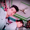 Rohan Tiwari - @rohantiwari949 - TikTok