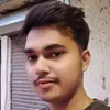 Rohan Tiwari - @rohantiwari112 - TikTok