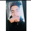 Rohan Tiwari - @rohantiwari6 - TikTok