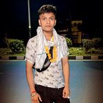 Rohan Tiwari - @rohantiwari461 - Instagram