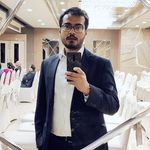 Rohan Tiwari - @__rohan_tiwari__ - Instagram