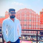 Rohan Tiwari - @rohantiwari164 - Instagram