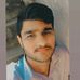 Rohan Tiwari - Facebook