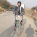 Rohan Tiwari - Facebook