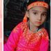 Rohan Tiwari - Facebook