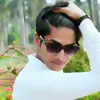 Rohan Tiwari - @rohantiwari23 - TikTok