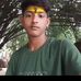 Rohan Tiwari Tiwari - Facebook
