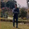 rohantiwari753 - @rohantiwari753 - TikTok