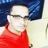 rohan.tiwari - @rohan.tiwari - TikTok