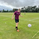 @rohan.vaughan9 - Instagram