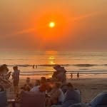 Rohan Vaughan - @vaughan.rohan - Instagram