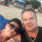 Rohan Vaughan - Facebook