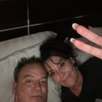 Rohan Vaughan - Facebook