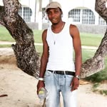 Rohan Vaughan - @rohan_vaughan - Instagram