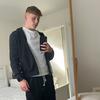 Rohanvaughan - @rohanvaughan05 - TikTok