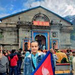 Ro Han Wagle - Facebook
