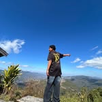 rohan - @rohan_wagle_ - Instagram