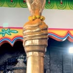 Rohan Sanjay Wagle - @wbgle_rohan - Instagram