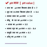 Rohan Sanjay Wagle - @waglle_rohan - Instagram