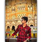 Rohan Waghe - Facebook