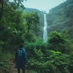 Rohan Wagle - @rohanwagle8 - Instagram