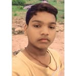 Rohan Wagle - @rohanwagle845 - Instagram
