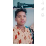 Rohan Wagle - @rohanwagle9 - Instagram