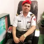 Rohan Wagle - @waglerohan - Instagram
