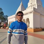 Rohan Wagle - @wagle2320 - Instagram