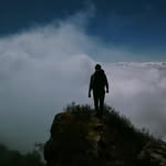 Rohan Wagle - @rohanwagle25 - Instagram