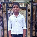 Rohan Wagle - @wagle9420 - Instagram