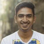 Rohan Wagle - @redealsoa - Instagram