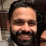 Rohan Wagle - @rrwagle - Instagram