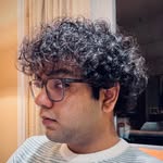 Rohan Wagle - @rohan_wagle - Instagram