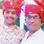 Rohan Wagle - Facebook