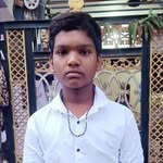 Rohan Wagle - @wagle3680 - Instagram