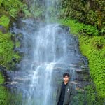 Rohan Wagle - @unactual_ - Instagram