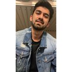 Rohan Wagle - Facebook