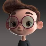 Rohan Wagle - @rohanwagle97 - Instagram