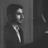 Rohan Wagle - @rohanwagle - TikTok