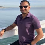 Rohan Wagle - @yorohanexperience - Instagram