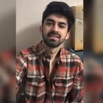 Rohan Wagle 🇮🇳 - @_rohanwagle_ - Instagram