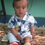 Rohan Wagle Sharma - @rohanwagle - Instagram