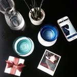 @rohan_waglezfy - Instagram