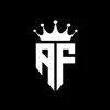 rohanwagle - @rohanwagle2355 - TikTok