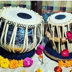 Rohit Wagle - Facebook