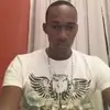 7th 5th and 68t - @rohanwalters - TikTok